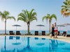 the royal apollonia limassol cyprus -